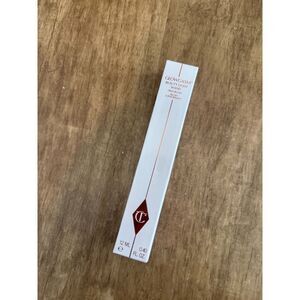 Charlotte Tilbury Beauty Glowgasm Pinkgasm Liquid Blush Wand